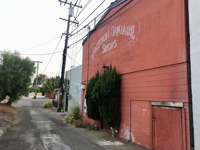 Main, 92028, ,Commercial,For Sale,Main,NDP2000144