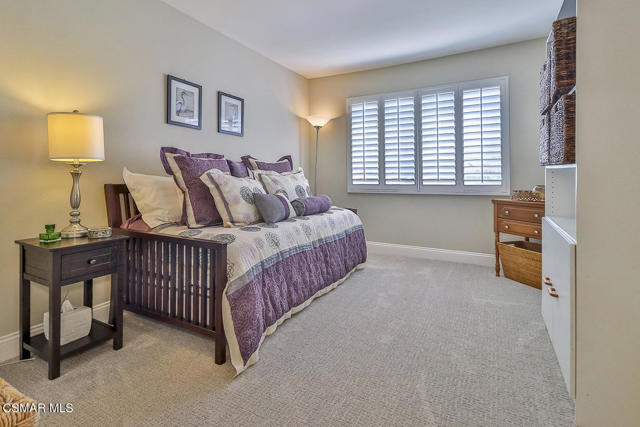 3 Bed Home for Sale in Newbury Park, California