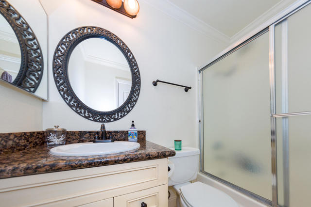 2 Bed Home for Sale in Agoura Hills, California