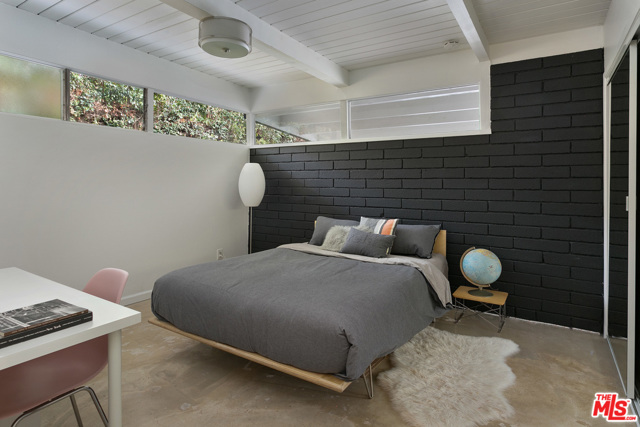 3 Bed Home for Sale in Beverly Hills, California