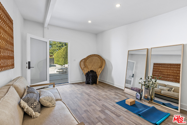 3 Bed Home for Sale in Los Angeles, California