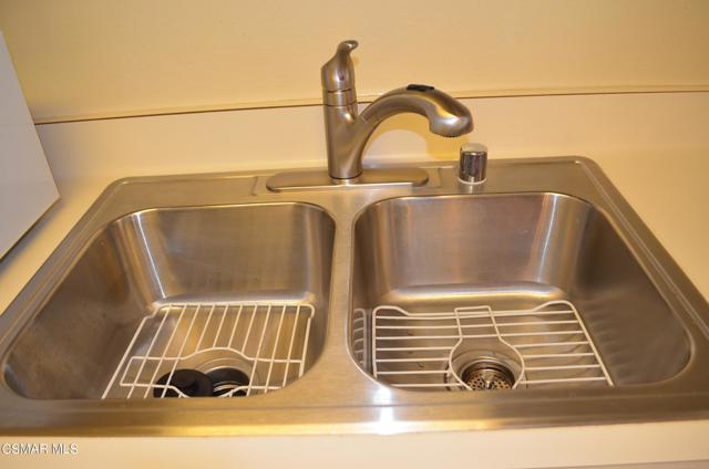 2 Bed Home for Sale in Newbury Park, California