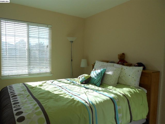 3238 Panda Ct, Antioch, CA 94531 photo 27