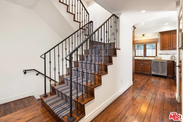 2 Bed Home for Sale in Santa Monica, California
