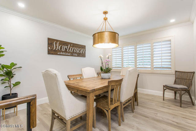 6 Bed Home for Sale in Thousand Oaks, California