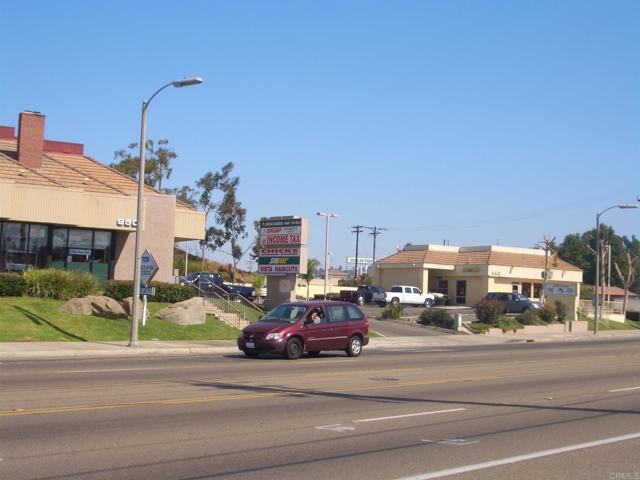 Vista way, 92084, ,For Sale,Vista way,NDP2000351