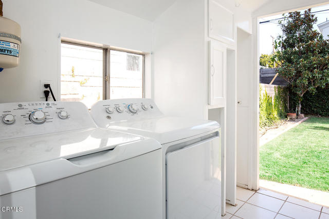 927 Marine Ave 024-mls