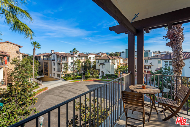 3 Bed Home for Sale in Playa Vista, California