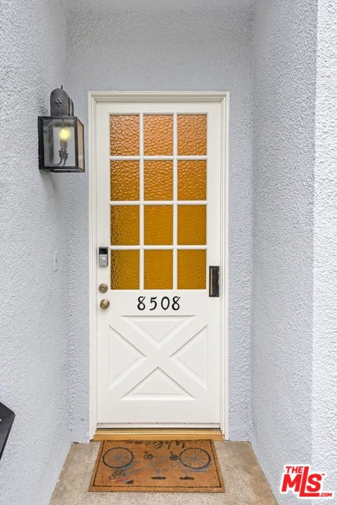 2 Bed Home for Sale in Playa del Rey, California