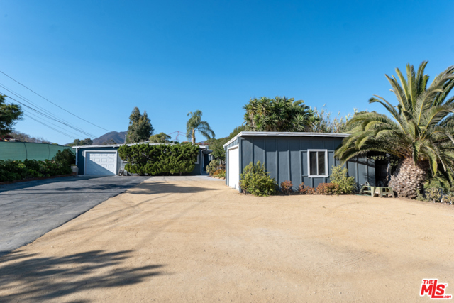 5 Bed Home for Sale in Malibu, California