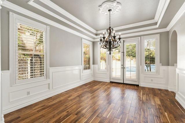 5 Bed Home for Sale in Thousand Oaks, California