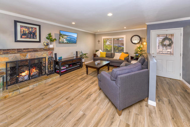 4 Bed Home for Sale in Agoura Hills, California