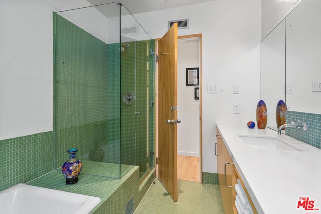 3 Bed Home for Sale in Pacific Palisades, California