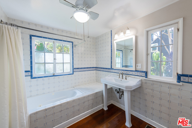 3 Bed Home for Sale in Beverly Hills, California