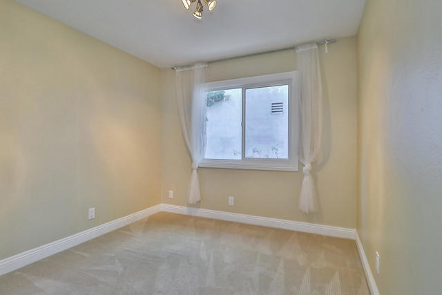 3 Bed Home for Sale in Agoura Hills, California