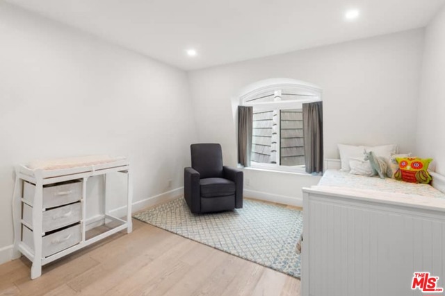 2 Bed Home for Sale in Playa del Rey, California