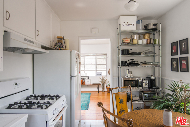  Income Home for Sale in Los Angeles, California