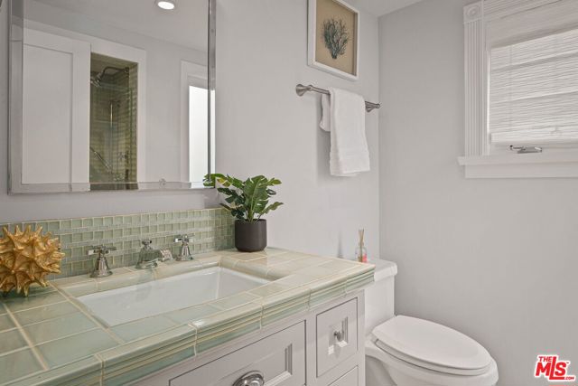 3 Bed Home for Sale in Malibu, California