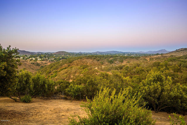 4 Bed Home for Sale in Thousand Oaks, California