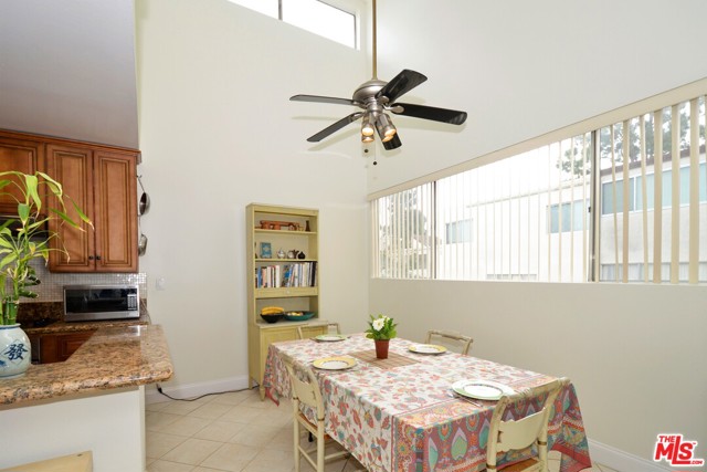 3 Bed Home for Sale in Culver City, California