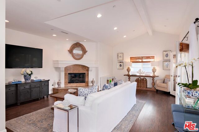 2518 GRANT Avenue, Redondo Beach, California 90278, 3 Bedrooms Bedrooms, ,2 BathroomsBathrooms,Residential,Sold,GRANT,18401060
