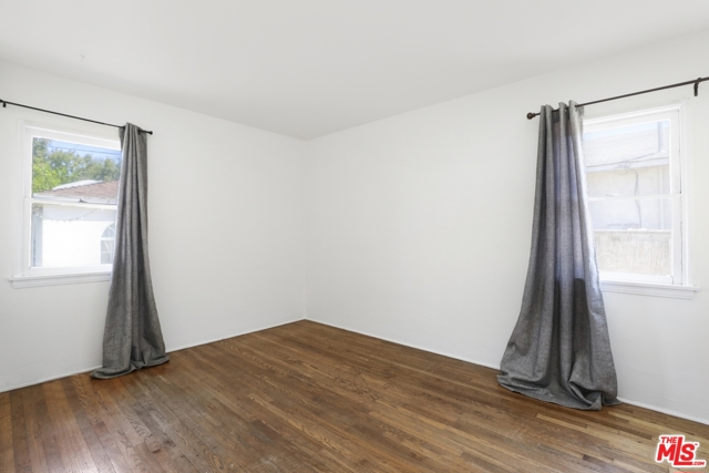 3 Bed Home for Sale in Culver City, California