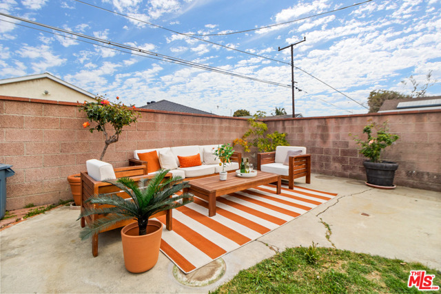 3 Bed Home for Sale in Torrance, California
