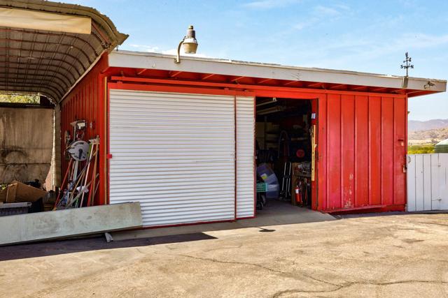 3 Bed Home for Sale in Santa Paula, California