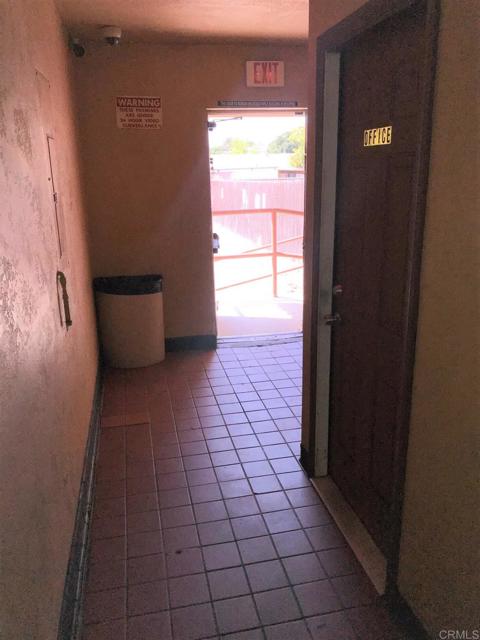 61 El Cajon Blvd, 92115, ,Commercial,For Sale,El Cajon Blvd,190052174