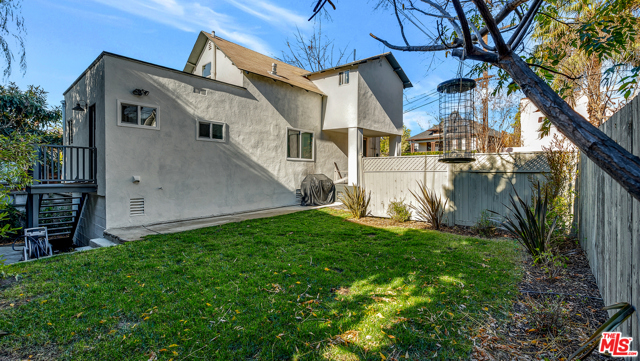 2 Bed Home for Sale in Los Angeles, California