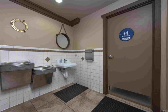 A, 92065, ,Commercial,For Sale,A,NDP2000066