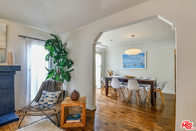 3 Bed Home for Sale in Venice, California