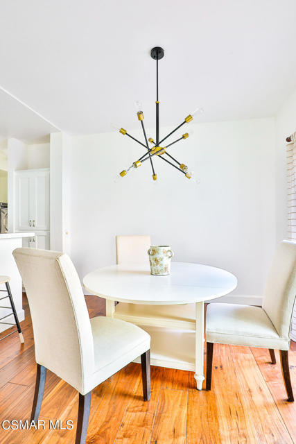 2 Bed Home for Sale in Westlake Village, California