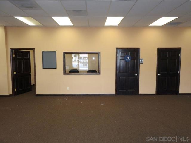 El Cajon Blvd, 92115, ,Commercial,For Sale,El Cajon Blvd,200047561