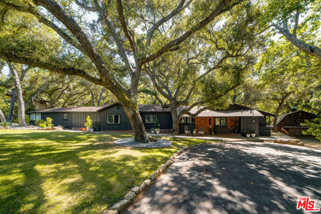 Photo of 25748 Dark Creek Road, Calabasas, CA 91302