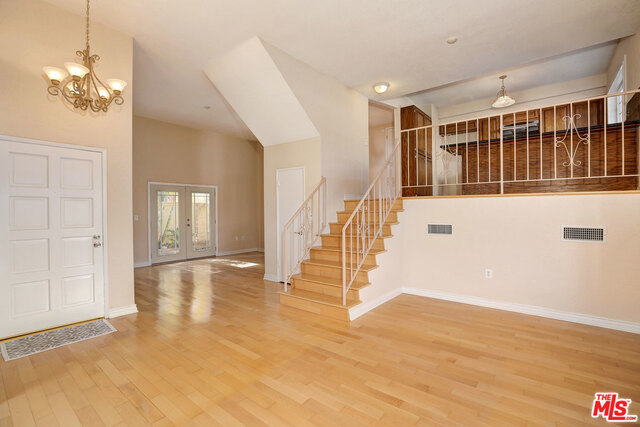 2119 DUFOUR Avenue, Redondo Beach, California 90278, 4 Bedrooms Bedrooms, ,2 BathroomsBathrooms,Residential,Sold,DUFOUR,17256256