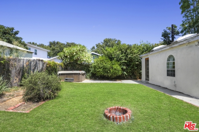 3 Bed Home for Sale in Culver City, California
