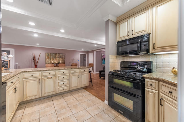 4 Bed Home for Sale in Thousand Oaks, California