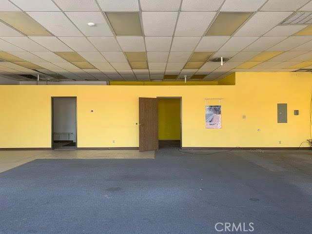 Hesperia, 92395, ,Commercial,For Sale,Hesperia,11,528389