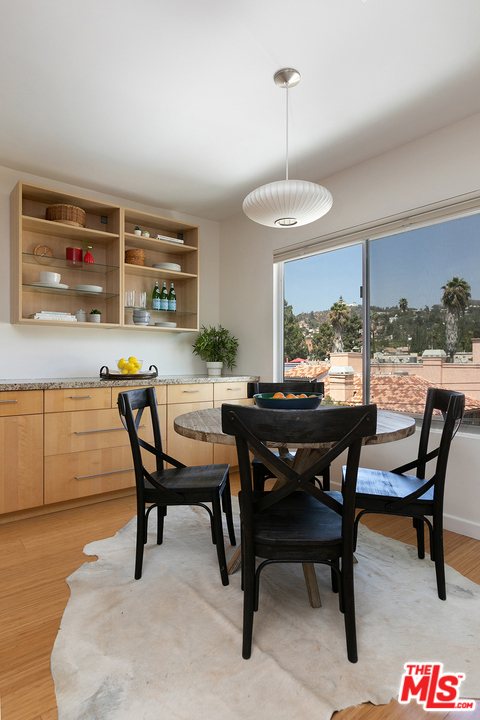 3 Bed Home for Sale in Los Angeles, California