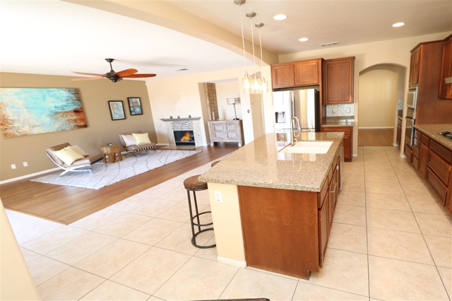 1631 Copper Penny Drive Chula Vista Ca 91915 Search Properties