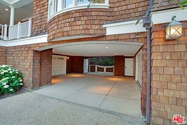 4 Bed Home for Sale in Carpinteria, California