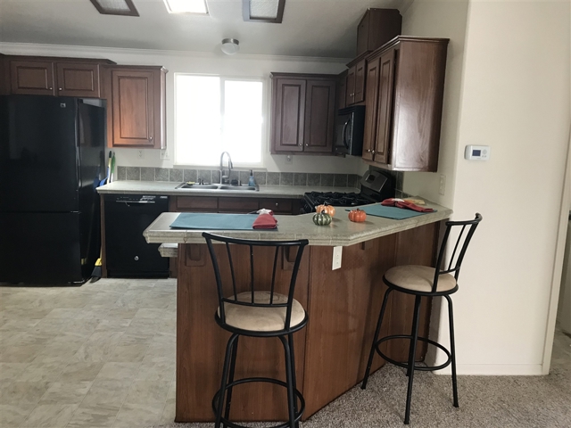 2130 Sunset Dr