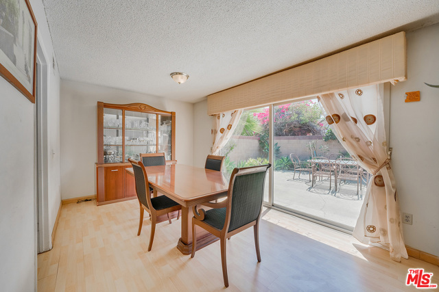 3 Bed Home for Sale in North Hollywood, California