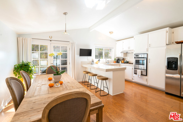 1708 ARMOUR Lane, Redondo Beach, California 90278, 3 Bedrooms Bedrooms, ,1 BathroomBathrooms,Residential,Sold,ARMOUR,18397296