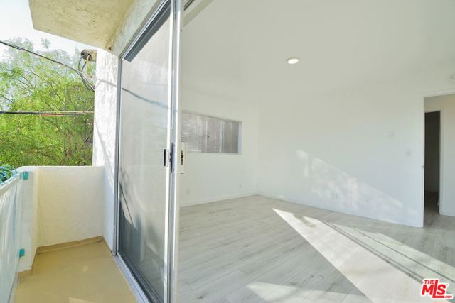  Income Home for Sale in Santa Monica, California