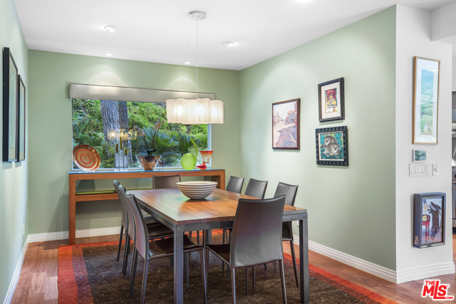 5 Bed Home for Sale in Beverly Hills, California