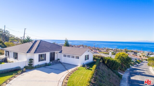 402 VIA SAN SEBASTIAN, Redondo Beach, California 90277, 3 Bedrooms Bedrooms, ,1 BathroomBathrooms,Residential,Sold,VIA SAN SEBASTIAN,19437562