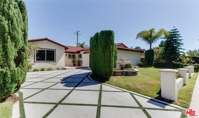 27767 HAWTHORNE Boulevard, Rancho Palos Verdes, California 90275, 3 Bedrooms Bedrooms, ,3 BathroomsBathrooms,Residential,Sold,HAWTHORNE,17259876