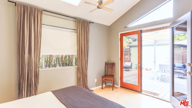 4 Bed Home for Sale in Venice, California